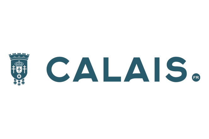 Calais