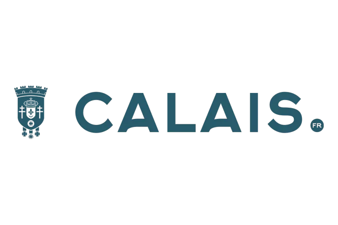 Calais