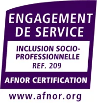 AFNOR