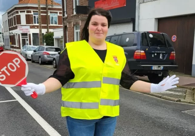 aides à l'embauche non marchand