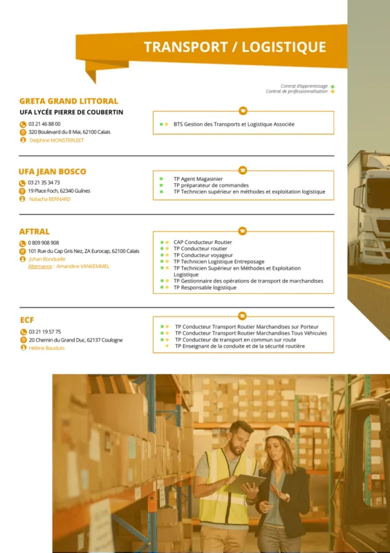 cartographie-alternance-logistique-version-numerique