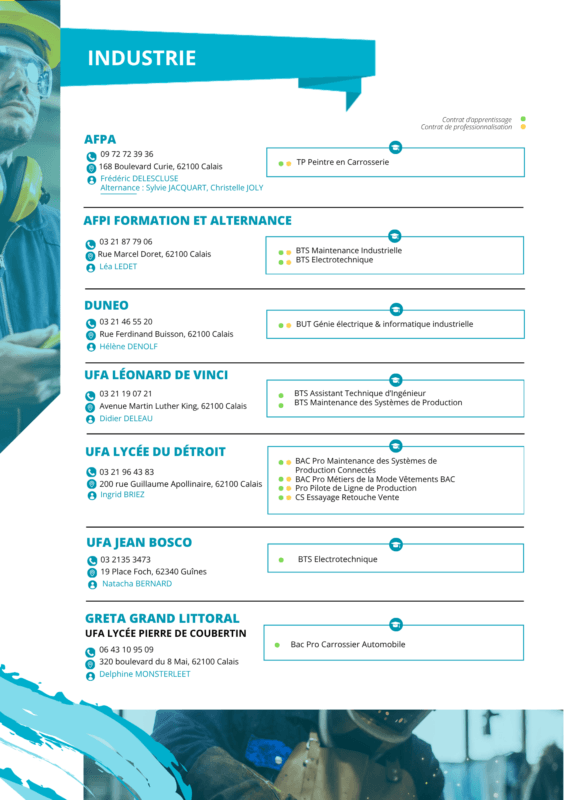 cartographie-industrie.pdf