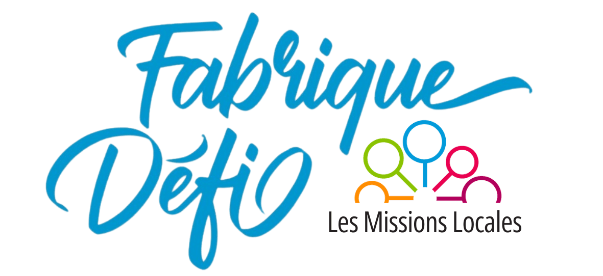 https://lafabriquedefi-calaisis.org/wp-content/uploads/cropped-1.png