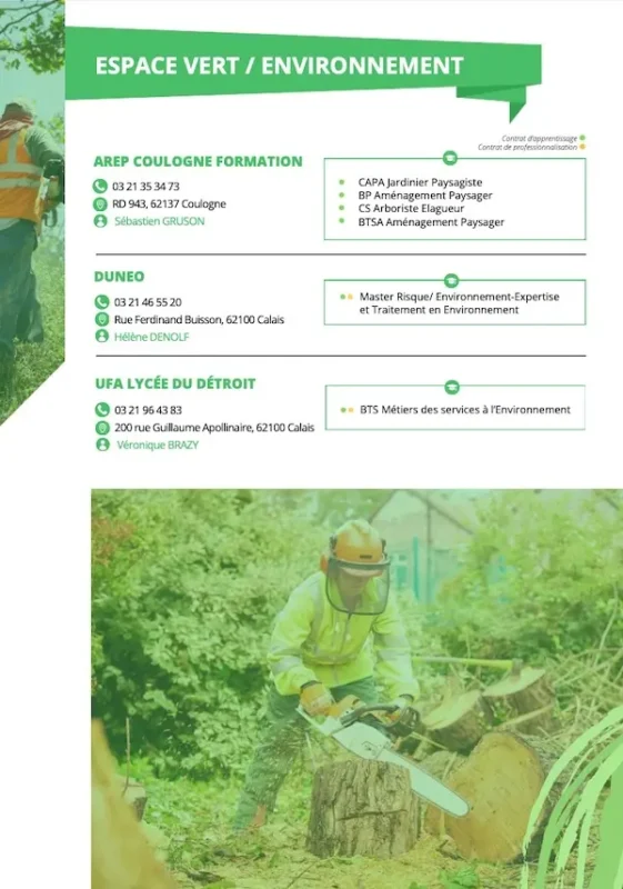 espace-vert-environnement