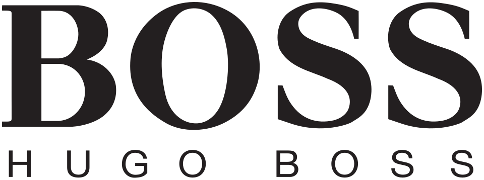 BOSS
