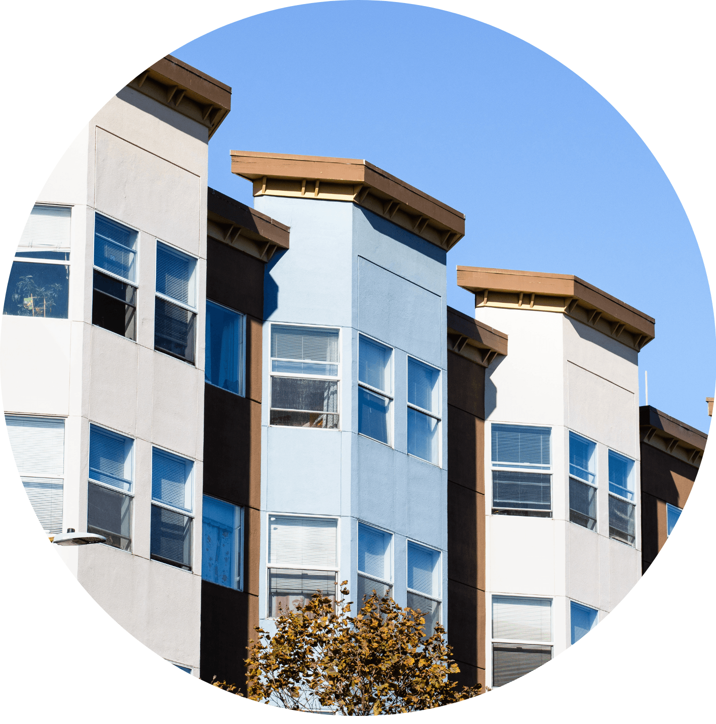 INSERTION DES JEUNES HABITANTS LES QPV