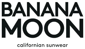 Banana Moon