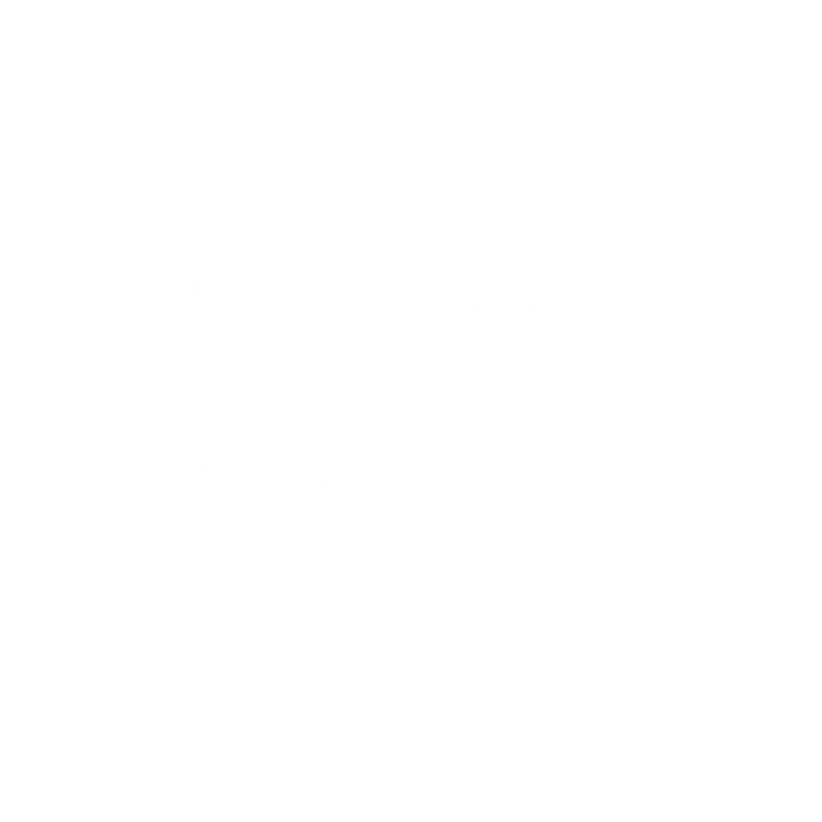 Logo LFD blanc