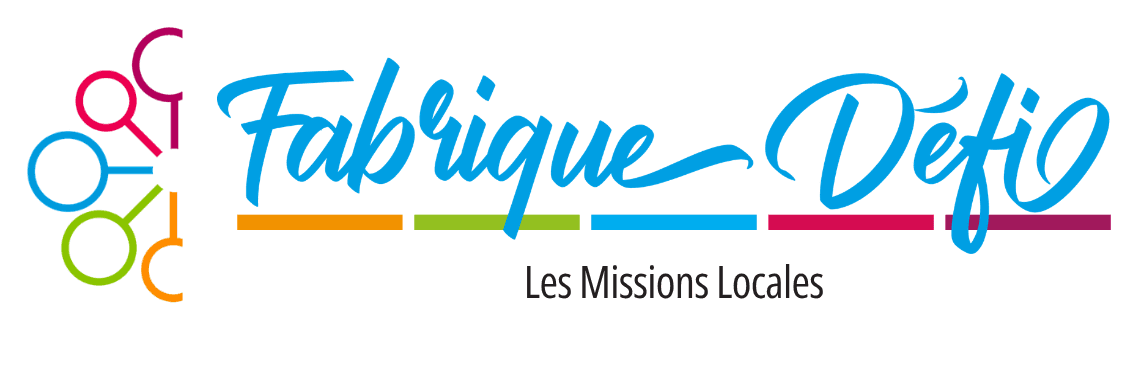 Logo LFD long