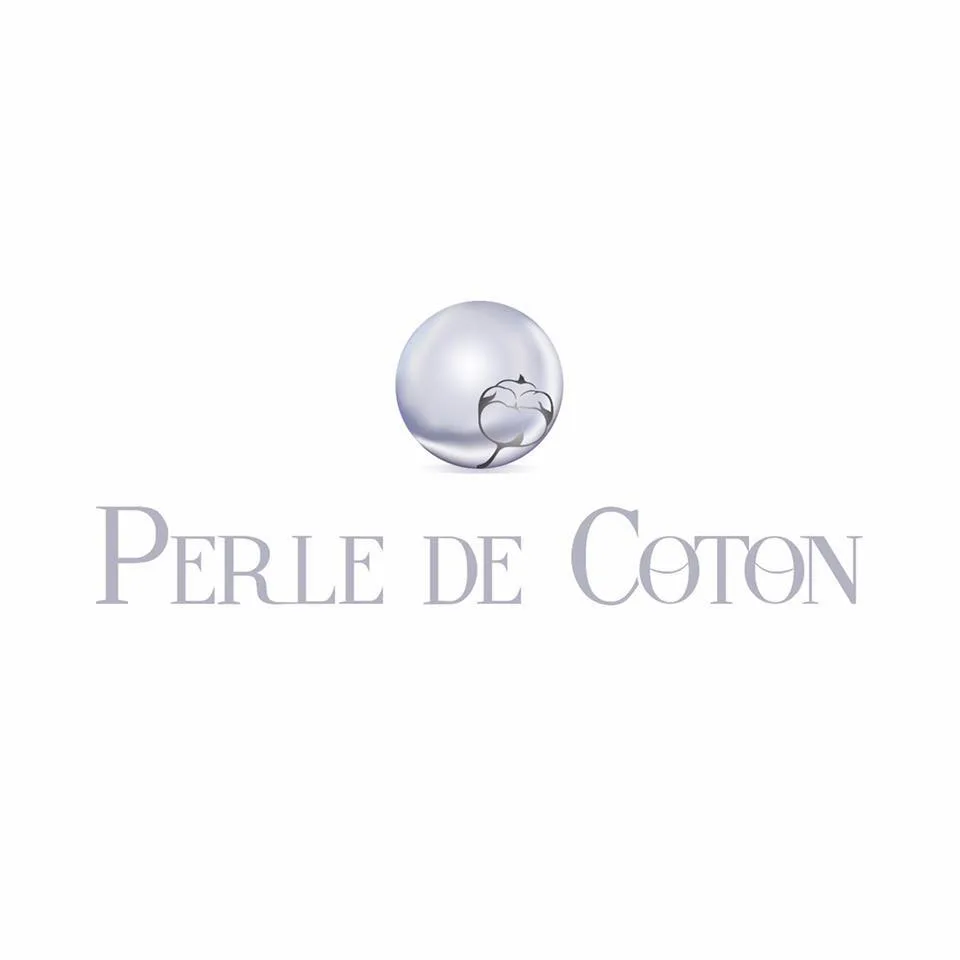 Perle de Coton