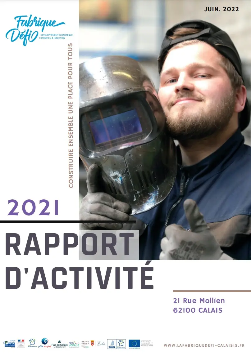 rapport-activites-2021