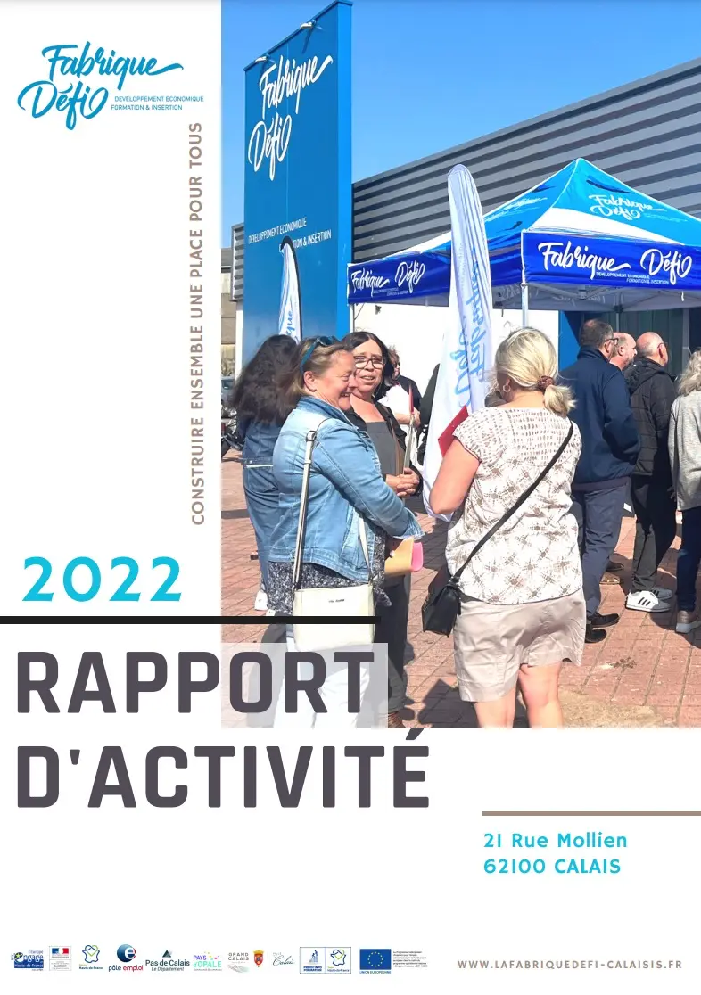 rapport-activites-2022